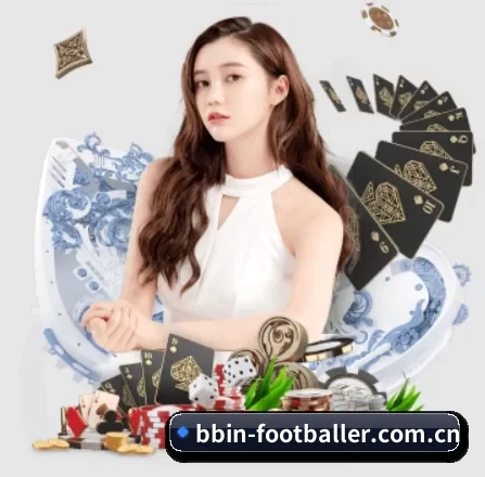 bbin体育足球直播 APP