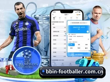 bbin体育足球直播 APP